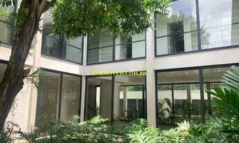 Imagem 5: Casa à venda 4 Quartos, 800M², Jardim Paulistano, São Paulo - São Paulo