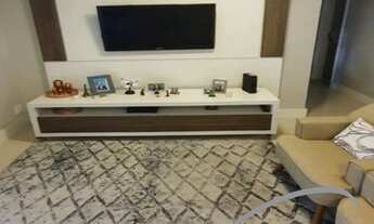 Imagem 2: APARTAMENTO A VENDA, CONDOMÍNIO JARDINS DE FRANÇA, SÃO PAULO, JD. ESTER YOLANDA, 89 M², 3