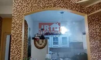 Imagem 6: Excelente apartamento para venda em Candeias!