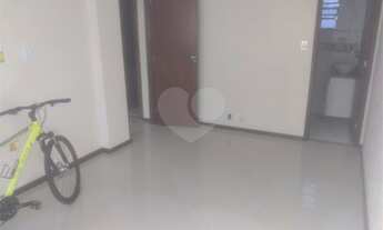 Imagem 7: Apartamento - 02 quartos -Engenho Novo