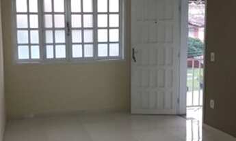 Imagem 6: Apartamento para aluguel e venda com 60 metros quadrados com 2 quartos, Colubande, sol da