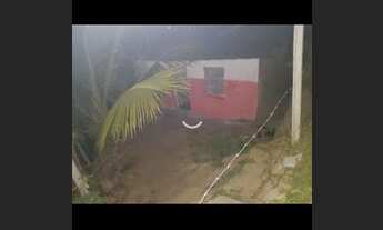 Imagem 4: Casa em camaragibe