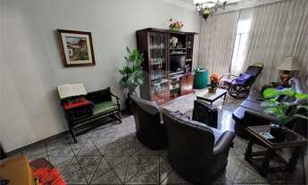 Imagem 2: Apartamento - 03 quartos - Méier