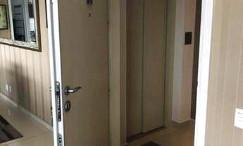 Imagem 5: Apartamento Venda 3 Dormitórios - 215 m² Paraíso