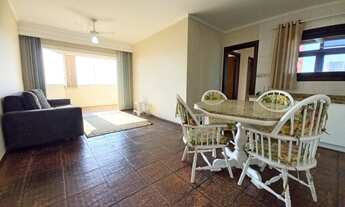 Imagem 6: Apartamento para venda possui 77 metros quadrados com 2 quartos em Praia Grande - Torres