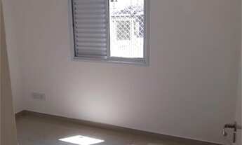 Imagem 4: Apartamento para venda em Tremembé - São Paulo - SP