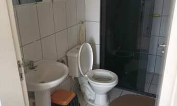 Imagem 2: OPORTUNIDADE ÚNICA! AGIO de $ 79.900 $ ! Prestações R$ 1082! QN 305! Não exige transferênc