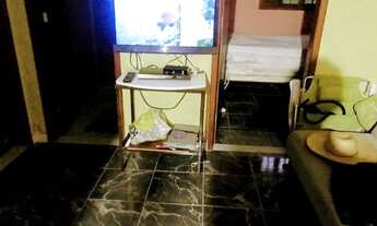 Imagem 5: Domingos Martins sitio com 80 mil metros quadrados