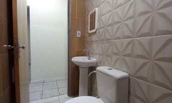 Imagem 6: Ótima casa no panatis