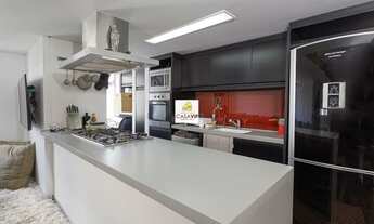 Imagem 5: Duplex à venda, Itaim Bibi, 120m², 2 dormitórios, 1 suíte, 1 vaga!