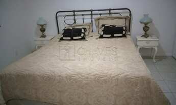 Imagem 6: Ribeirão Preto - Apartamento Padrão - Jardim Irajá