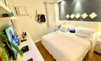 Imagem 7: SãO PAULO - Padrão - Vila Mariana