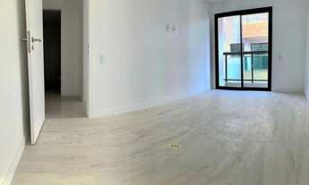 Imagem 7: 02 e 03 Qts 03 suites Coberturas com piscina Frente Mar Arraial do Cabo