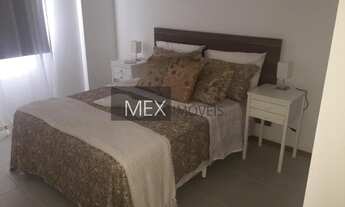 Imagem 5: RIO DE JANEIRO - Apartamento Padrão - RECREIO DOS BANDEIRANTES