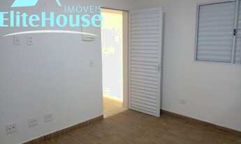 Imagem 3: APARTAMENTO RESIDENCIAL em SÃO PAULO - SP, SACOMÃ