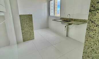 Imagem 3: MORADAS DO MAR / ANDAR ALTO.'