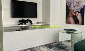 Imagem 2: Apartamento para Locação 4 Quartos, 3 Vagas, 320M², Vila Olímpia, São Paulo - São Paulo