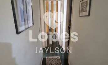 Imagem 7: Apartamento - 02 quartos - Recreio