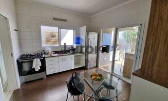 Imagem 7: Casa - Vivenda das Cerejeiras - Valinhos