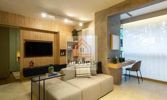 Imagem 6: Apartamento 3 dormitórios 1 suíte 1 vaga no Ipiranga 3 dormitórios 1 suíte 1 vaga no Ip