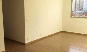 Imagem 2: Apartamento de 3 Dormitórios na Rua Joinville