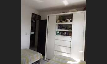 Imagem 6: Apartamento para Venda, Cristo, 3 dormitórios, 1 suíte, 1 banheiro