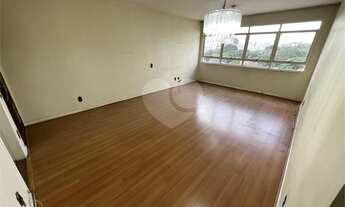 Imagem 3: Apartamento para locação com 3 dormitórios 1 suíte e 1 vaga em Perdizes