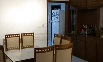 Imagem 3: Ribeirão Preto - Apartamento Padrão - Centro