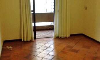 Imagem 5: Ribeirão Preto - Apartamento Padrão - Centro