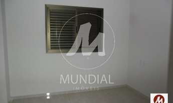 Imagem 6: Apartamento (tipo - padrao) 3 dormitórios/suite, cozinha planejada, portaria 24hs, elevado