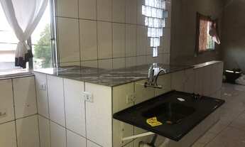 Imagem 6: Sobrado para locação, Conjunto Habitacional Presidente Castelo Branco, Carapicuíba, SP