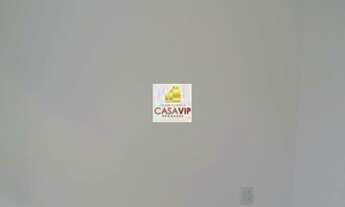 Imagem 6: Studio residencial à venda, Indianópolis, 32m², sem vaga!