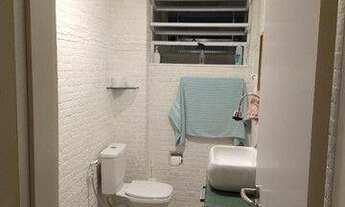 Imagem 7: Centro de Niterói, sala 2quatos todo reformado por apenas, 308.000,00