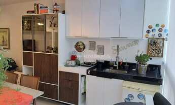 Imagem 3: Apartamento com 2 dormitórios à venda, 69 m² por R$ 1.150.000,00 - Praia do Canto - Vitóri