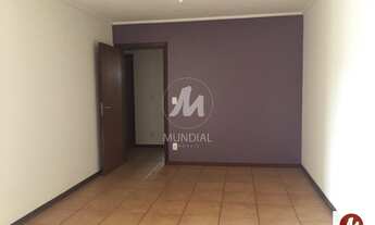 Imagem 2: Apartamento (tipo - padrao) 3 dormitórios/suite, cozinha planejada, em condomínio fechado