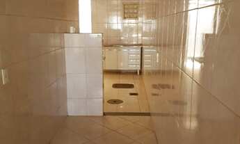 Imagem 7: Casa Samambaia R$ 280 mil, (vendido