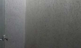 Imagem 7: Sobrado para Venda em São Caetano do Sul, Santa Maria, 3 dormitórios, 3 suítes, 4 banheiro