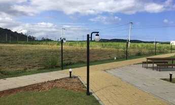 Imagem 4: Solaris lotes no maior Parque Aquático da região financiados (Itaipuaçu) - Maricá - RJ