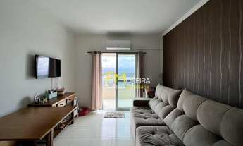 Imagem 7: Apartamento com 1 dormitório à venda, 52 m² por R$ 244.900 - Aviação - Praia Grande/SP