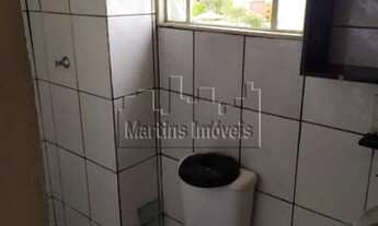 Imagem 5: Apartamento para venda com 48 metros quadrados com 2 quartos