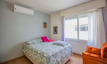 Imagem 3: Apartamento em Menino Deus