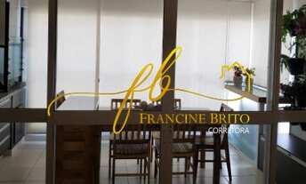 Imagem 4: Apartamento 3 Dormitórios 122 m² em Condomínio Club - Jardim das Indústrias Sjc 3 Dormitó