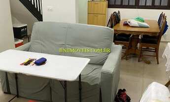 Imagem 2: Casa à venda 3 Quartos, 1 Suite, 2 Vagas, 140M², Vila Mariana, São Paulo - São Paulo