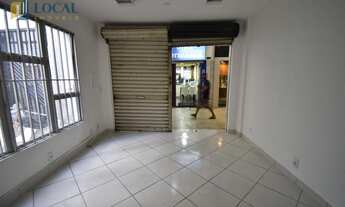 Imagem 7: Loja para alugar, 24 m² por R$ 2.900,00/mês - Centro - Juiz de Fora/MG