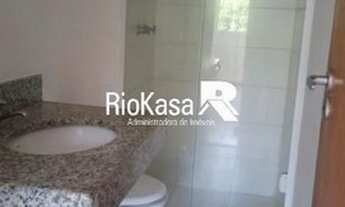 Imagem 7: RIO DE JANEIRO - Apartamento Padrão - JACAREPAGUA