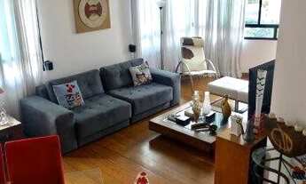 Imagem 5: Apartamento de 3 Dormitórios na Rua Lorenzo Valla