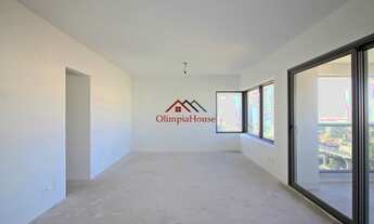 Imagem 3: Venda Apartamento 3 Dormitórios - 192 m² Campo Belo