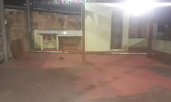 Imagem 6: Casa para Locação