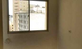 Imagem: Apartamento com 1 dormitório para alugar