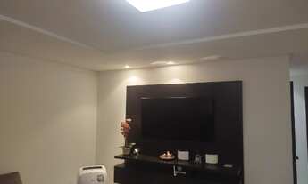 Imagem 6: Vende-se excelente casa no bairro valparaíso em patos de minas/mg